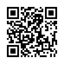 QR Code for 34LkYF9UvSX5Xij7EVJo3d1WMnzdv7o2JR