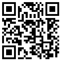 QR Code for 34LkZNTaMySWQTU3V7kEiq88H1MLfKE7uM