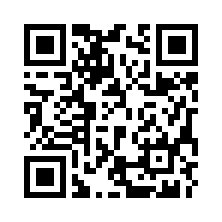 QR Code for 34LkdnDhyS1FyXFbwBNPWMUUAt2yYZwdoR