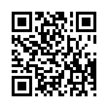 QR Code for 34LkpXjSkf6SVA2AdoYcp72RNASLwMDP9z