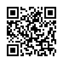 QR Code for 34LktL1tb5rdHXoJephd8zC3rsRtDfF5Fs