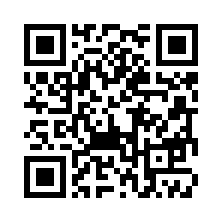QR Code for 34LkvmixLZBwqJLrdXkuvMuDMnsEt2Ekc8