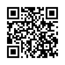 QR Code for 34Lm1xHjL7JPRC2F89ot22LXDPGJHpHa9j