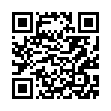 QR Code for 34Lm4K9Wg2FS8SMRJLS38ktQYcb7ULVV9c