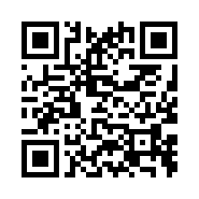 QR Code for 34Lm6NjF2Mqibf7dX2JfhtaxZ4CAWb3356