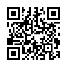 QR Code for 34LmD9X9sxdxEXJyKEdF4GY6TonKc9i7LU