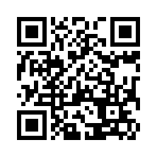 QR Code for 34LmHjA3MChdL2yHq2vreCwPQooPTWFv2F