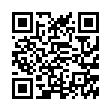 QR Code for 34LmQ2gWr6spoBoxNXkjRqQXUKcBKrZV1H