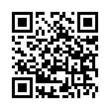 QR Code for 34LmREUpd9f5Lv5N7A5y4YYKaPyW7JJ7Z6