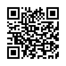 QR Code for 34LmUDJXnmMxDBimYEWCa9afJsAKSeMjB9