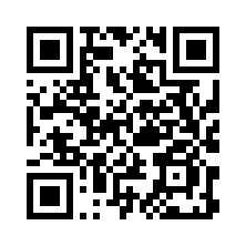 QR Code for 34LmUeYtELkPABbsZVCDLvCFBAFPCnsU7Q