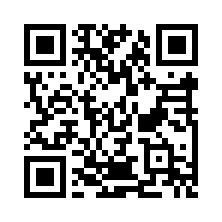QR Code for 34LmUzEx9rCQA6A5EUM2AzQdcXnJuMMEBC