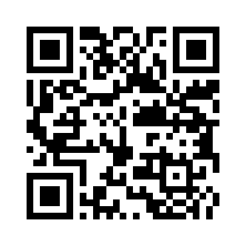 QR Code for 34LmVJYPprSV5geCZk99aggij7uLt3erBH