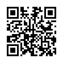 QR Code for 34LmapRxY8fGg7FMDJYnsUS5E3Ls7W1W7v