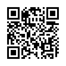 QR Code for 34Lmf6LQSenRtgPpgzG974ZDXdayUooVhn