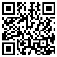 QR Code for 34Lmfr2ZpwcV5EbwkgFDd8TSgpN1HoFtmh