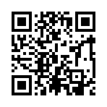 QR Code for 34LmfvGJffc8QC1XLyQbGGRNDAuCs74des