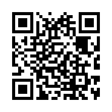 QR Code for 34Ln185v4PEZphzU8qAYtyyiVEykkeK1wv