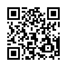 QR Code for 34LnCT6YoFwugE67PXxonVqCGDgaiYYRsH