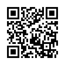 QR Code for 34LnNWhpyguYYSp8i81aL4Wq7pikF7ZK7D