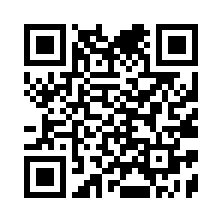 QR Code for 34LnPRompwo3b2Uf1NnFdRCNN5i7s3QT6K
