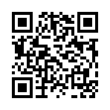 QR Code for 34LnPdSWTNk5N5UeReftdsTwEYEyvJitJD