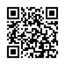 QR Code for 34LnSFqqQBxMUbZfy7vknW5TmGLWPWggLT