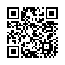 QR Code for 34LnVREXcSRdJ9PbNJ2SNpXD6pfD7tNy4M