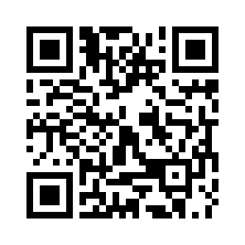 QR Code for 34Lncmyi3wsGQUbMvtnjoRWgSW4dQDWDZS