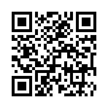 QR Code for 34LnueJQ1hSCX3LmgC65NdF2q11CGfCqDi