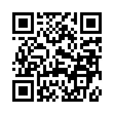 QR Code for 34LnvPgBWMsRXVXwaSvN6THCWW6ffWA7Zv