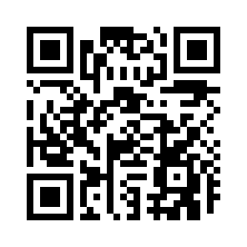 QR Code for 34LoBXiQPSCfeRzzwwWdGe646M3wDWs6G5