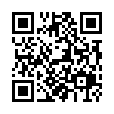 QR Code for 34LoDpx2grLYqBPdyHpCvrMbQ1SBtTLTdb