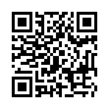 QR Code for 34LoDqAEm9PfL3fhL7tJwpHd3CMvQtushA