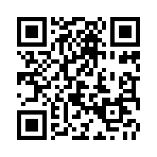 QR Code for 34LoGhUevX2c2a5VV8KsTN5woabNixmXYC