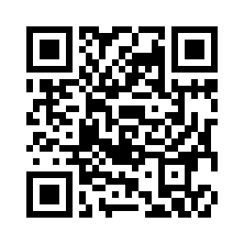 QR Code for 34LoLMFdKza4tpHMtJSJq8jVTgw6Ue2kuu