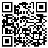 QR Code for 34LoVZT2MsvFSs6b9LFffUq7vLbycfnQHy