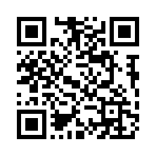 QR Code for 34LohztaG5GFkRy23Wf2PuCkRcRtrHRtRT