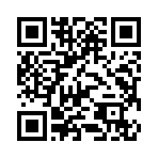 QR Code for 34Lp1RvTPd7Y69hvb56GoZawFUDWWbnQ3G