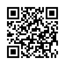 QR Code for 34Lp2JFJr6q5YtBJL7KBfLEi88PuxQy9Ep