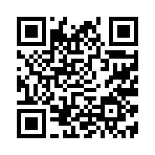QR Code for 34LpCsZno3FqjDDDgLpiSAWrHfKakvaCKK