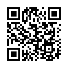 QR Code for 34LpUFAJDwSxA9rn7MKGy447sLKBDFqWqD