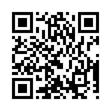 QR Code for 34LpcDsw1JarGeKnGi5KGCiWM4gkzUG8qi