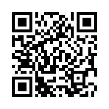 QR Code for 34LpcLFmzvi3tPhXpzBQ9fQdvDbAT2m4TA