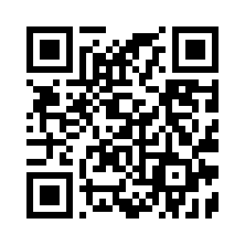 QR Code for 34LpmwWma5Qj2qXBFnTUYY31bLiyAYCML3