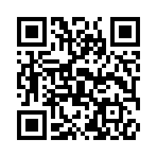QR Code for 34Lq1xTdPC7wFue2ppWo3k7FVFoW7pHihu