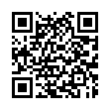 QR Code for 34Lq93U8iaV3ApAWuLB5LHGxVbCWSBARgS