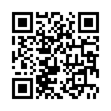 QR Code for 34LqFW2qvHK6QLVM5oPLFz3AWdxWg9H2SC