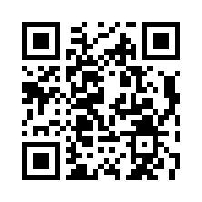 QR Code for 34LqHS6etKBFdrtY2XgUxGVLPYJAdVDgru