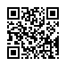 QR Code for 34LqJ1Z7CmiUnNsRu9tyouQH1AwP4WKZup